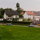 Image for article titled Why Rallying in Europe Is So Much Easier Than in the U.S.